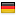 allamericanrestorationtexas.net server is located in Germany